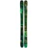 K2 RECKONER 102 ()