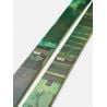 K2 RECKONER 102 ()