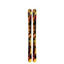 Sci K2 RECKONER 92 (Arancione) Uomo - 2026