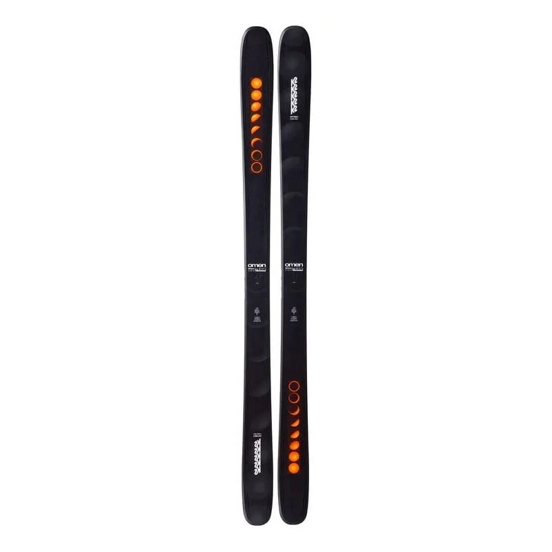 K2 OMEN TEAM ()