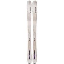 K2 MINDBENDER 90C W ()