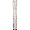 K2 MINDBENDER 90C W ()