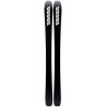 K2 MINDBENDER 90C W ()