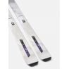 K2 MINDBENDER 90C W ()