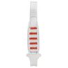 PETZL FINESSE Ultra-light strap with STRING for assembling a quickdraw