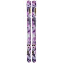 K2 RECKONER 92 W ()