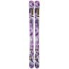 K2 RECKONER 92 W ()