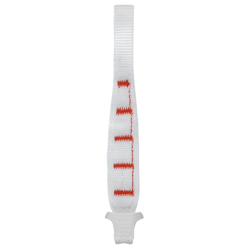 Sangle PETZL FINESSE 17cm