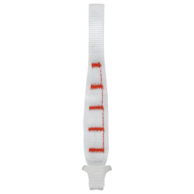 Slynge PETZL FINESSE 17cm