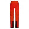 Alpine Guide GTX Pant W