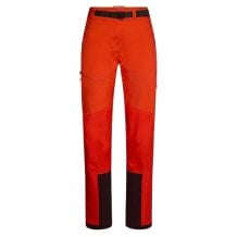 Pantaloni Alpine Guide GTX W