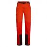 Pantalón Alpine Guide GTX W