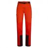Pantaloni Alpine Guide GTX W