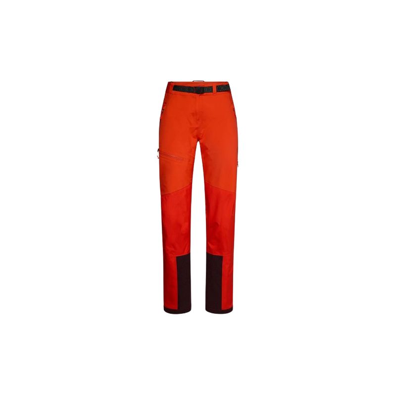 Pantaloni Alpine Guide GTX W