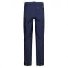 Pantalón Alpine Guide GTX M