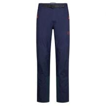 Pantaloni tecnici La Sportiva Alpine Guide GTX Uomo