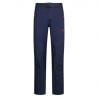 Alpine Guide GTX Housut M