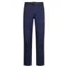 Pantalón Alpine Guide GTX M