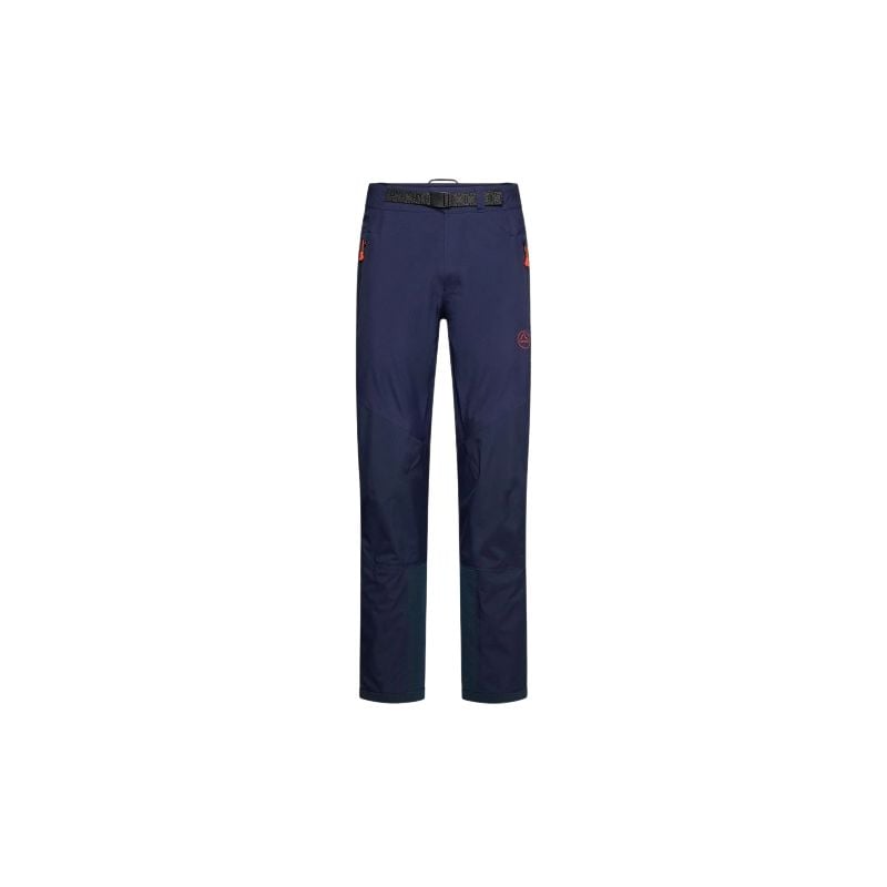 Technical Pants La Sportiva Alpine Guide GTX Men