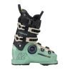 K2 CORTEX 105 BOA W ()