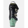 K2 CORTEX 105 BOA W ()