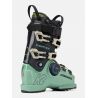 K2 CORTEX 105 BOA W ()