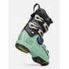 K2 CORTEX 105 BOA W ()