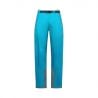 Pantaloni Alpine Guide GTX M