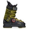 K2 CORTEX 110 BOA ()