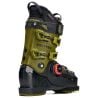 K2 CORTEX 110 BOA ()