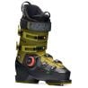 K2 CORTEX 110 BOA ()