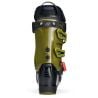 K2 CORTEX 110 BOA ()