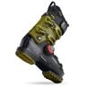 K2 CORTEX 110 BOA ()