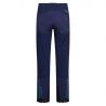 Pantaloni Alpine Guide Windstopper M