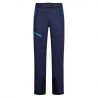 Pantaloni Alpine Guide Windstopper M