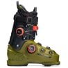 K2 CORTEX 120 ZONAL BOA ()