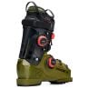 K2 CORTEX 120 ZONAL BOA ()