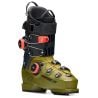 K2 CORTEX 120 ZONAL BOA ()