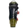 K2 CORTEX 120 ZONAL BOA ()