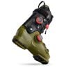 K2 CORTEX 120 ZONAL BOA ()