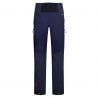 Supercouloir GTX Pro Pant M