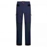 Supercouloir GTX Pro Pant M