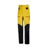Pantalón técnico La Sportiva Supercouloir GTX Pro (Deep Sea) Hombre