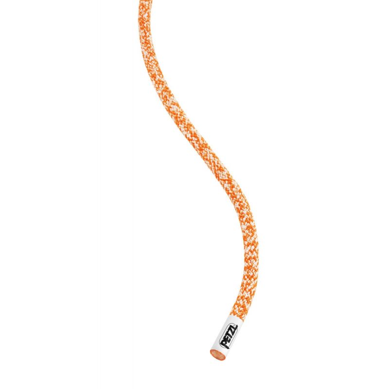 Cordelette PETZL RAD LINE 30 m - 6 mm
