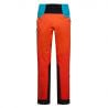 Supercouloir GTX Pro Pant M