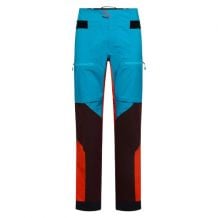 Supercouloir GTX Pro Pant M