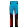 Supercouloir GTX Pro Pant M