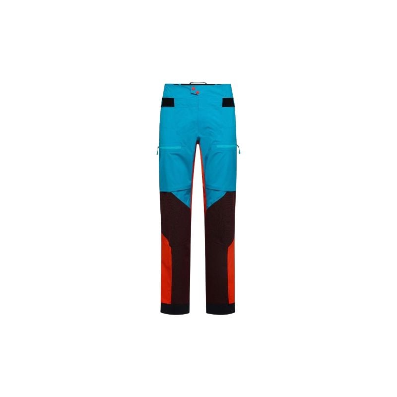 Supercouloir GTX Pro Pant M
