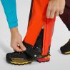 Supercouloir GTX Pro Pant M