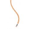 Cordelette PETZL RAD LINE 60 m - 6 mm